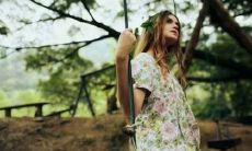 2022年七夕微信情侣公开秀恩爱大PK,高调撒狗粮、热力四射,附上丰富多彩的七夕朋友圈恩爱大解读,不容错过!