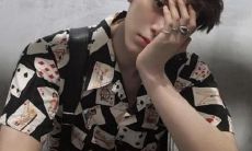 分手后的说说，恢复自我、彰显霸气！2022分手说说不在乎，尽显你的绝对个性豪气！