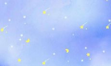 发掘幸福点滴：充满幽默的感恩句子，让你更加快乐满足！