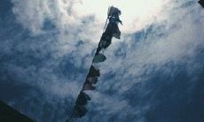 如何通过早晨问候短信追求女孩子并赢得她的心？