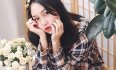 变形:神仙级别的柔情句子,短而精致