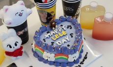 如何让我们每一天都充满快乐和幸福，让心情愉悦，保持积极向上的态度？