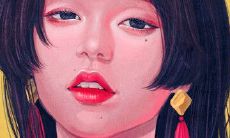 用文艺句子赞颂友情的美好，彰显真挚情感的深度之美