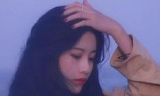 从心碎中凝聚出的深邃感悟之句