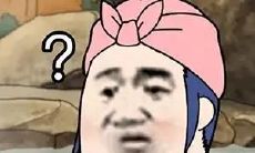 尽显沙雕可爱风格,乐趣无穷的朋友圈句子大全