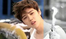 一份句子大全,用尽最霸气的短语表达