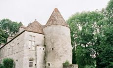 探究心灵破碎的英文句子,如何表达内心的痛苦和悲伤?