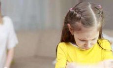 一句令人痛彻心扉的悲伤语句