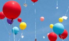 2021年五一劳动节，祝您度过一个欢乐、愉悦的节日！我们的客户问候短信来啦，让您感受我们的关怀和祝福！