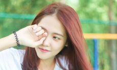 如何清闲度过心情抑郁的日子：简单而有效的文案技巧