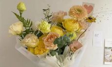 生活中不可或缺的元素：仪式感，让我们一起在朋友圈分享吧！