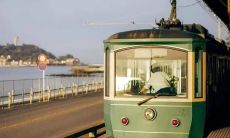 寒冬中带来温馨暖意的心暖句子