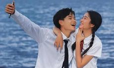 严谨正义、仁爱慈悲、勇于担当：彰显三观之美的爱情佳句