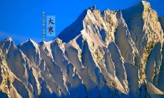 2021年大寒时节的温暖祝福语，来自我们亲密的朋友圈！