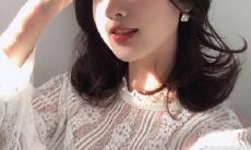 女孩子被骗的个人签名文件,其中包含被欺诈的交易细节和社交媒体信息