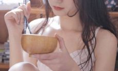 深度探讨被骗现象导致的个性签名遭遇,从心理、社会、技术等多维角度分析应对方法和预防措施