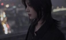 感人至深的句子，读了就会落泪