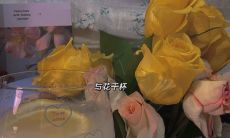 享受极致美好的情感体验——打造动人心弦的情话签名