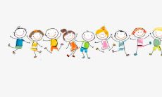 探讨真诚友情的深层含义，呈现最令人感动的句子