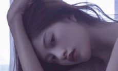 推荐的唯美诗意签名,可以用于微博签名设置