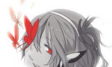 那些友情破灭的人所说的话：与之不合的经历和情感反应