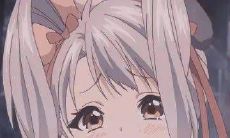 通过深情短语的共鸣：触碰心灵、传递情感和建立友情的最强之剂