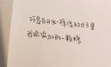 尽己所能，每时每刻不断追求进步，不断挑战自我，才能成为一个更加优秀的人：如何努力让自己变得更加优秀？