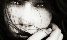 一份收录了多种情感表达的高质量失恋经典句子集锦