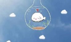 我对儿时友情深感感慨的句子,让我回想起那些美好而珍贵的回忆