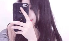 如何用一句话让分手的另一半终身心疼：刻骨铭心的分手句子推荐！