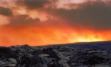 50句感人至深的青春友情句子：青春岁月中最美丽的友情之光