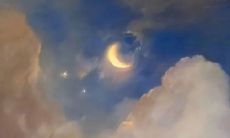 写作中如何运用干净简洁的句子来治愈读者的心灵?