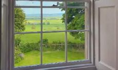 珍惜友情是人生必备的宝贵财富,如何警惕危机并呵护珍爱的友谊?