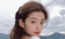 令人惊叹的冬季文案短语,让您的心灵变得温暖