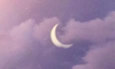 表达深厚友情的感人句子,让你们的情谊更加坚定、美好、不可磨灭!