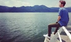 一系列美妙的句子,表达对友情的赞美与敬意巴拉巴拉巴拉巴拉巴拉~