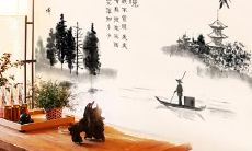 友情不变,闪耀岁月流逝中的珍珠光芒