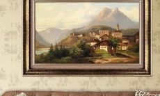 高晓松在《奇葩说》节目中谈到了有关友情的精彩语录