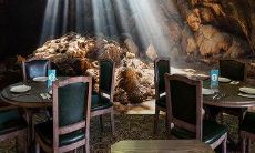 令人动容的朋友情句子,能够深入人心刻画出真挚的情谊