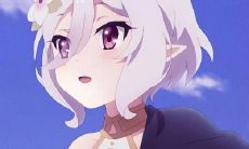 永远怀念的句子:代表逝去友情的话语