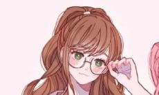 超长版:收集整理的有关友情的简短句子,还包括引导思考和加深理解友情的探究性话题和哲思,来自多位著名人士和文化名人,帮助读者更好地了解、感受和拓展友情之美