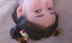 用温暖治愈内心创伤的美丽阳光:感动人心的唯美句子