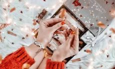 预测:红遍世界的2022年最流行、最受欢迎的短语或口号