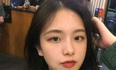 一句正能量激励语,唤醒内心努力奋斗的动力并传递积极能量