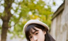 一堆关于向心爱的人表白的句子和情话,让你更加重视尊贵的爱情关系