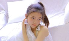 一份深情唯美的告白句子集合,让你的另一半感受到无限爱意!