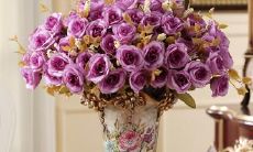 经历十五载坚定友情的感人句子