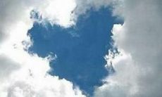 表达感激之情:对发小友情的深刻感谢之句