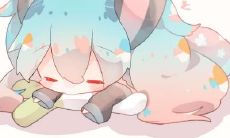 穿插着感人情节的、让人感动的友情佳句,震撼人心的横书友情赞歌