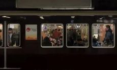 哲学思考:通过简短又暗含深意的句子启示内心的探索之旅